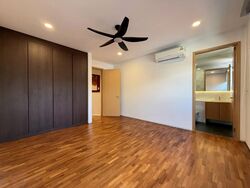 Opera Estate (D15), Semi-Detached #600187461